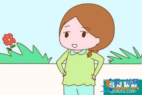 試管嬰兒備孕期男性需要吃葉酸嗎？