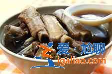 高壓鍋燉排骨的做法? 高壓鍋燉排骨的做法?