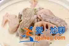 高壓鍋燉排骨的做法? 高壓鍋燉排骨的做法?