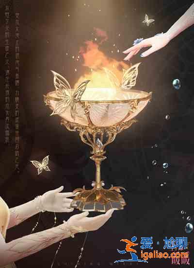 閃耀暖暖新月之憶活動怎么玩?預熱活動新月之憶開啟公告? 閃耀暖暖新月之憶活動怎么玩?預熱活動新月之憶開啟公告?