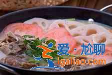 臘排骨怎么做好吃？