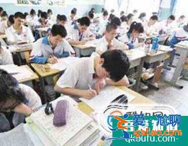 沒考上大學(xué)怎么辦？？