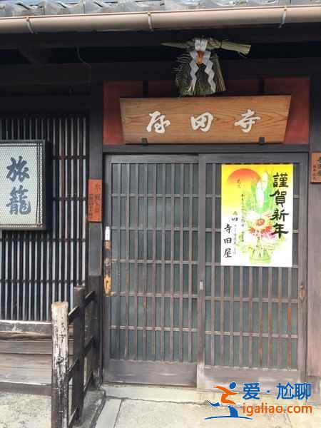 京都伏見一日游怎么玩？京都伏見一日游怎么安排？京都伏見一日游攻略？