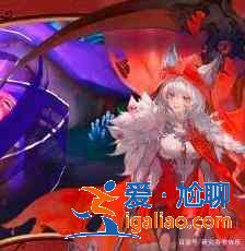 有殺氣童話2職業(yè)推薦大全 最強(qiáng)職業(yè)推薦匯總？