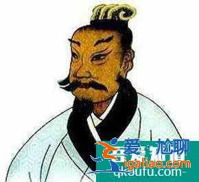 端午節是怎么來的？？