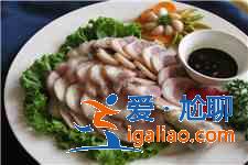 豬肘子的做法？