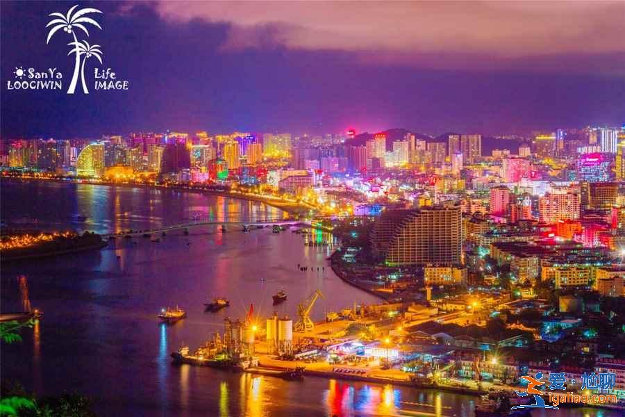 三亞鹿回頭風景區值得去嗎?三亞鹿回頭風景區游玩大解析? 三亞鹿回頭風景區值得去嗎?三亞鹿回頭風景區游玩大解析?