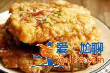 紅燒大排的做法？