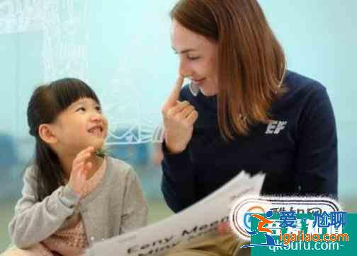 孩子在國外上學課堂上不喜歡舉手發言怎么改善？？
