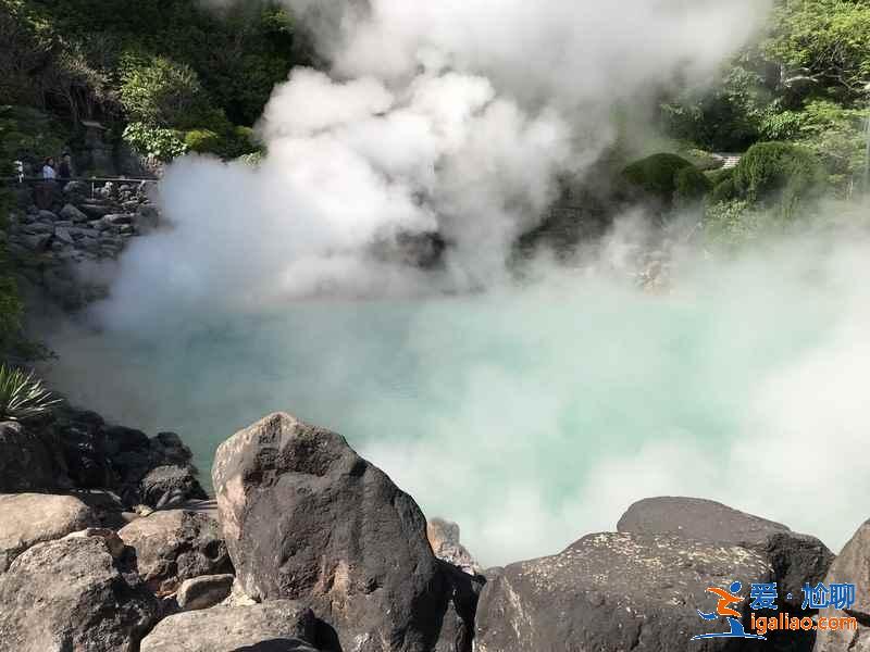 日本七日游怎么玩,日本七日游玩哪些地方,日本七日游路線? 日本七日游怎么玩,日本七日游玩哪些地方,日本七日游路線?