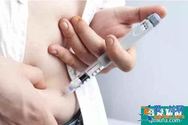 試管嬰兒專家從三個方面著手，科學規避疤痕妊娠？