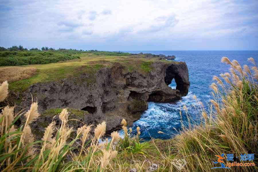 日本七日游怎么玩,日本七日游玩哪些地方,日本七日游路線? 日本七日游怎么玩,日本七日游玩哪些地方,日本七日游路線?