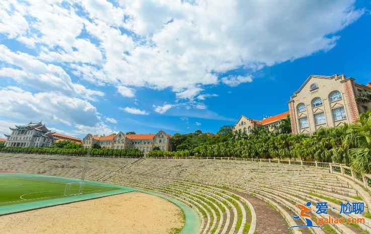 廈門親子游好去處，廈門親子游必去景點，廈門適合小孩玩的地方？