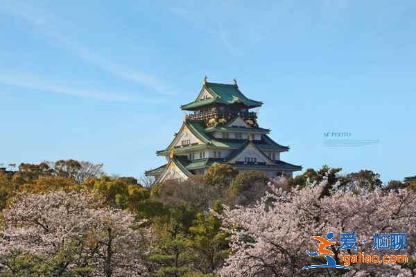 日本七日游怎么玩,日本七日游玩哪些地方,日本七日游路線? 日本七日游怎么玩,日本七日游玩哪些地方,日本七日游路線?