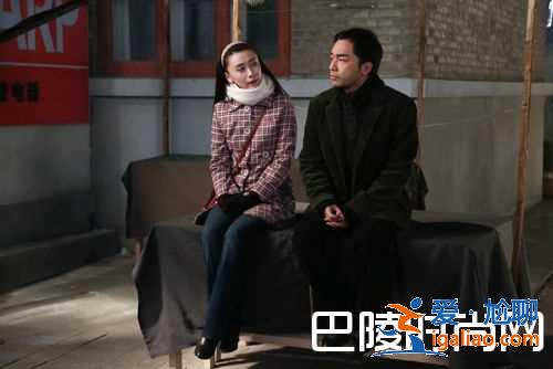 《溫暖的弦》杜心同誰演的？扮演者馬秋子個人資料背景介紹？