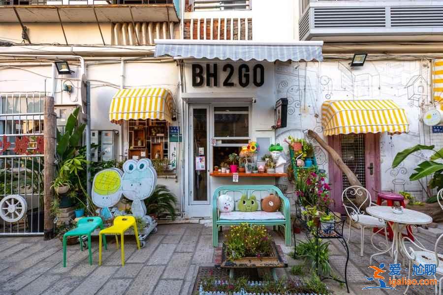 廈門親子游好去處，廈門親子游必去景點，廈門適合小孩玩的地方？