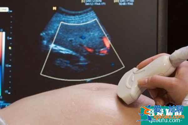 一文解析：去做試管保障母嬰安全與健康的兩大舉措？