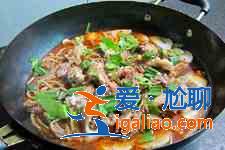 豬頭的做法? 豬頭的做法?