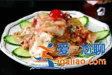 豬頭的做法? 豬頭的做法?