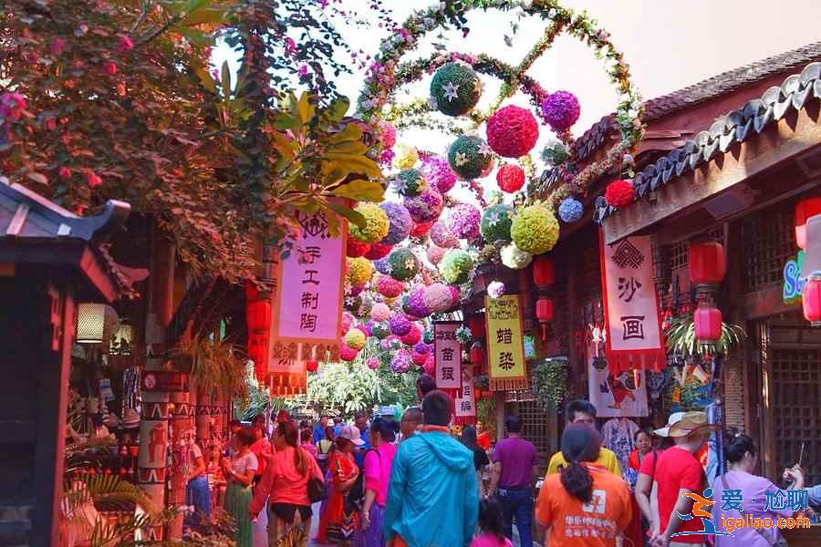 帶孩子去三亞玩什么，三亞親子游必去景點，三亞適合小孩玩的地方？