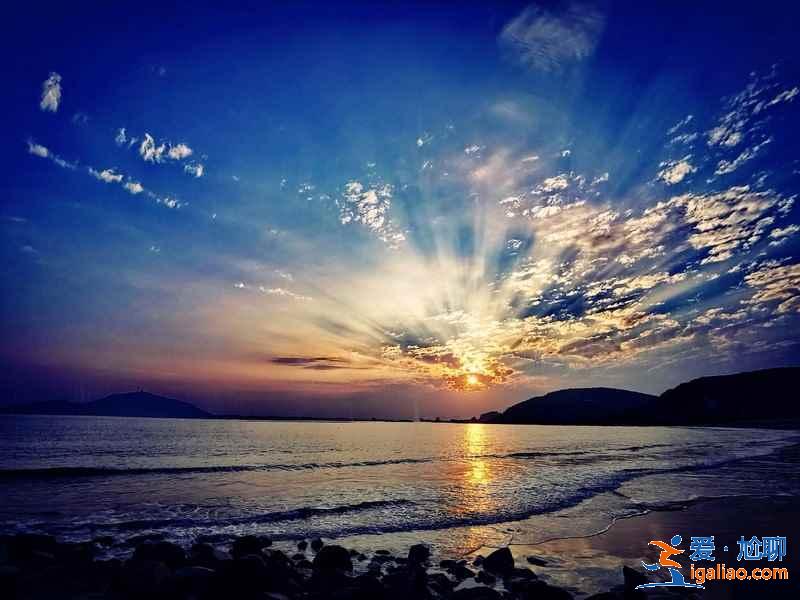 去福州一日游怎么安排，福州一日游去哪里，福州一日游路線規劃？