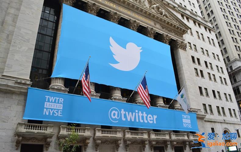 馬斯克欲在推特上線余額寶功能 有什么作用?? 馬斯克欲在推特上線余額寶功能 有什么作用??