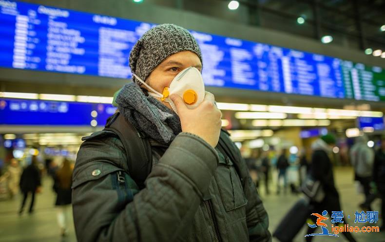 中國預計全面解封日期表 明年2023新冠會大爆發嗎？