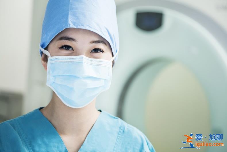 北京疫情風險地區 當前疫情形勢怎么樣？？