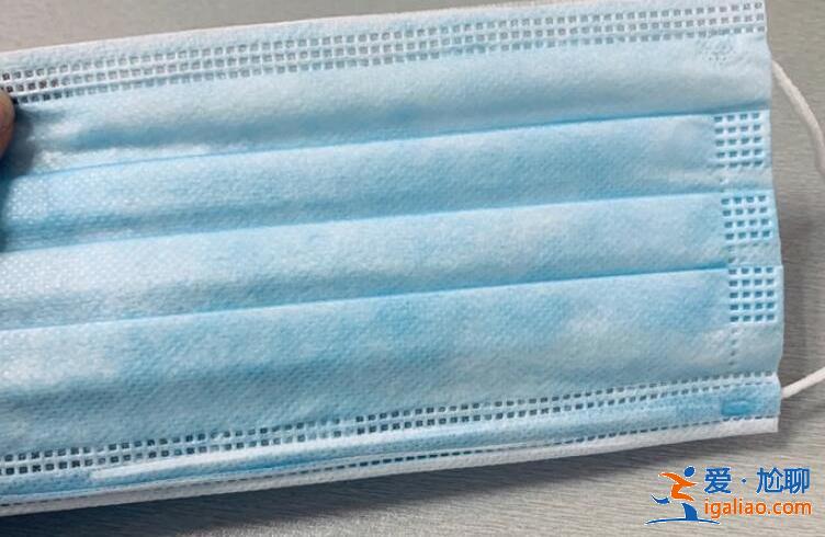 河南疫情源頭找到了沒有 河南疫情為何怎么嚴重? 河南疫情源頭找到了沒有 河南疫情為何怎么嚴重?