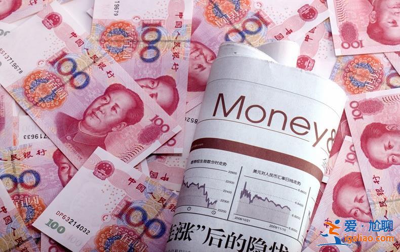 首富鐘睒睒的“財富密碼” 鐘睒睒身價多少億？？