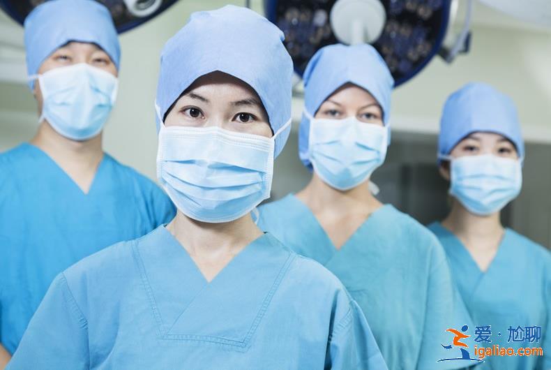 中國預計全面解封日期表 明年2023新冠會大爆發嗎？