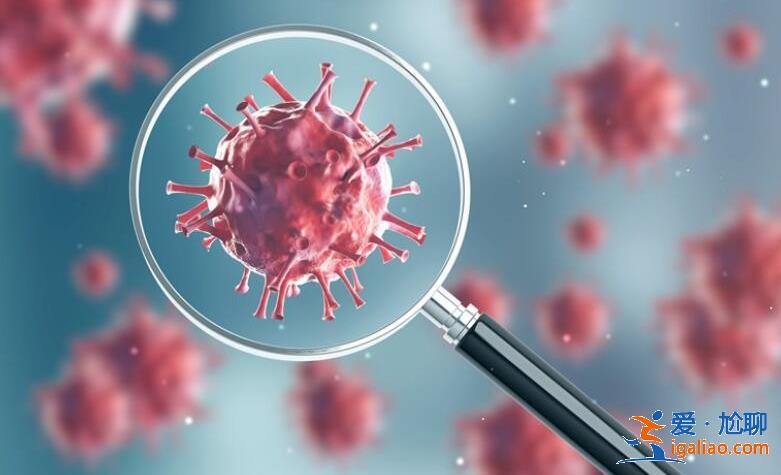 全國疫情大概到什么時候結束 中國疫情結束時間預測? 全國疫情大概到什么時候結束 中國疫情結束時間預測?