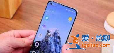 MIUI12.5.1需要更新嗎？