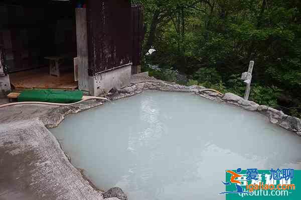北海道知床半島怎么去 北海道知床半島冬天有什么好玩的？