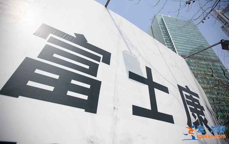 富士康為什么扔行李？一個富士康員工自述宿舍衛生很差？