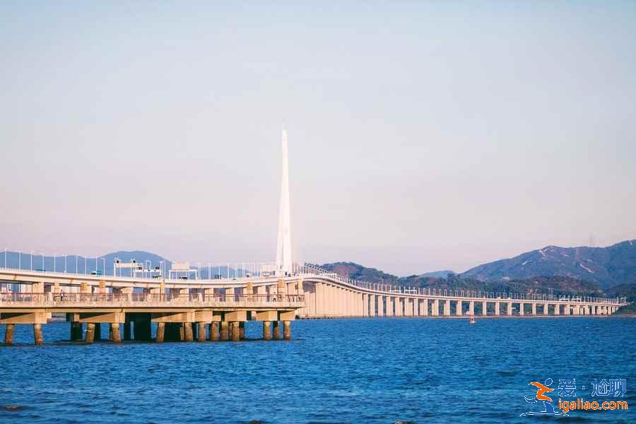深圳周末兩日游，深圳周末文藝兩日游，深圳周末市內(nèi)兩日游？