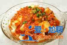 豬肉的做法大全家常？