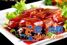 豬肉的做法大全家常？