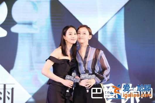 《溫暖的弦》主題曲是什么歌?劇中背景音樂介紹? 《溫暖的弦》主題曲是什么歌?劇中背景音樂介紹?