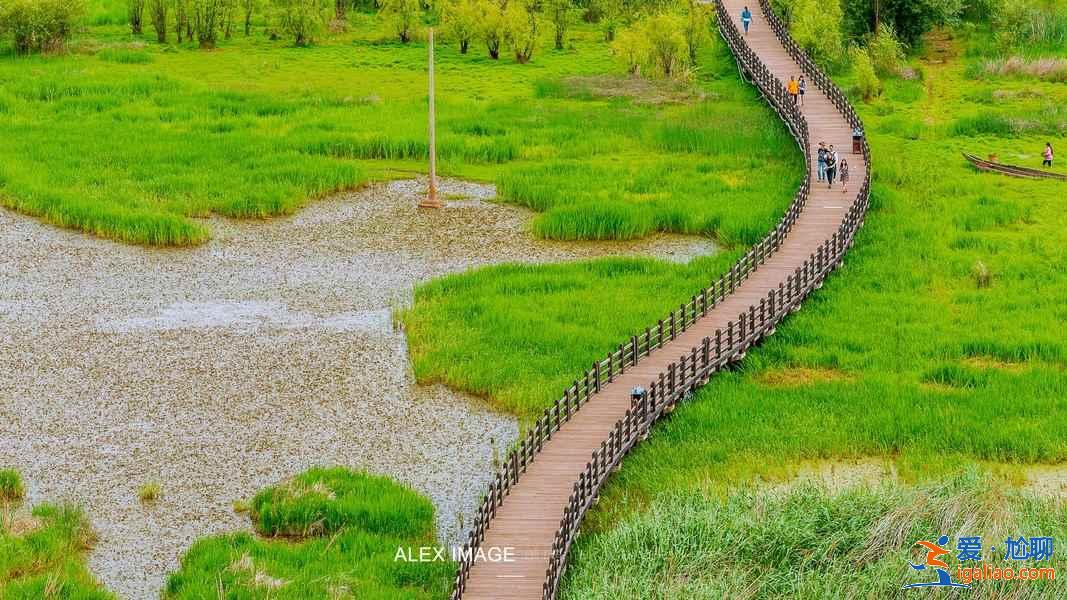 麗江瀘沽湖怎么玩合適,麗江瀘沽湖要玩多久,麗江瀘沽湖游玩攻略? 麗江瀘沽湖怎么玩合適,麗江瀘沽湖要玩多久,麗江瀘沽湖游玩攻略?