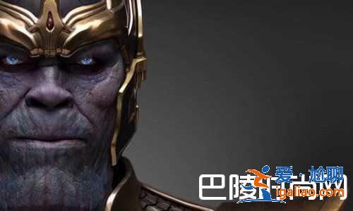 《復仇者3》索爾嚴重失誤逆轉結局 結局彩蛋增看點？