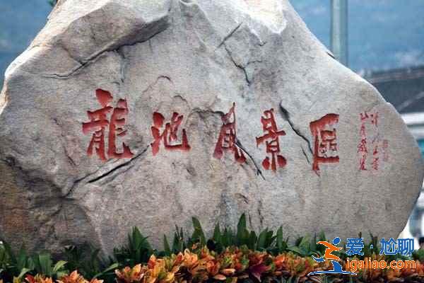 蘇州二日游必去景點，蘇州二日游最佳安排，蘇州兩日游最佳路線？