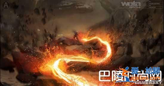 《復仇者聯盟3》結局是什么意思？結局彩蛋及票房預測？