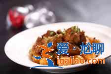 紅燒排骨的家常做法？