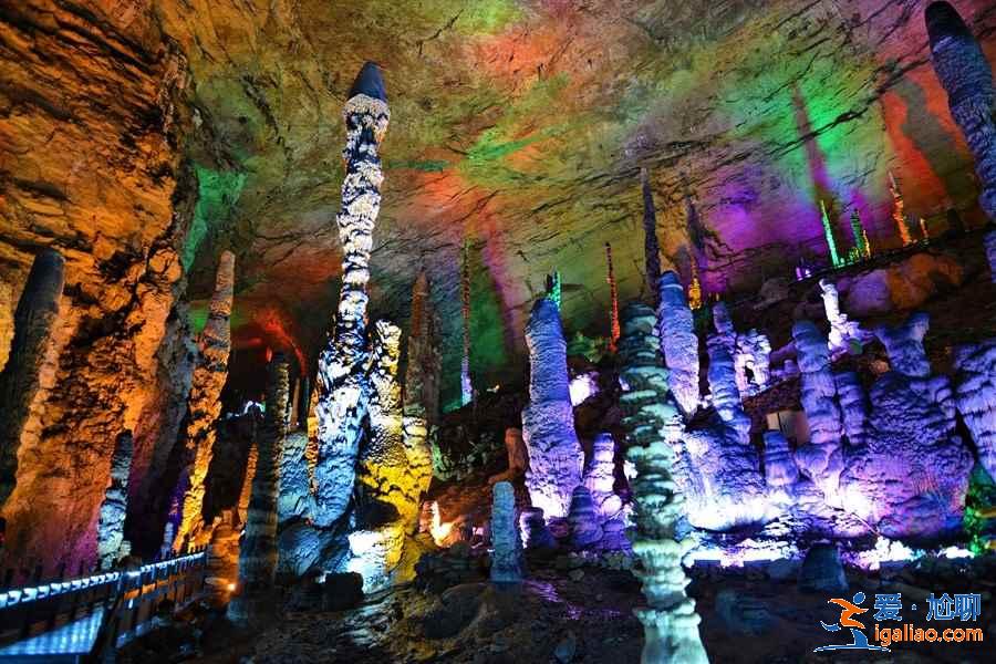 盤點(diǎn):張家界熱門景點(diǎn),張家界必去景點(diǎn),張家界景點(diǎn)大全? 盤點(diǎn):張家界熱門景點(diǎn),張家界必去景點(diǎn),張家界景點(diǎn)大全?