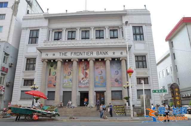 沈陽(yáng)三日游怎么玩，沈陽(yáng)三日游路線安排，沈陽(yáng)三日游玩攻略？