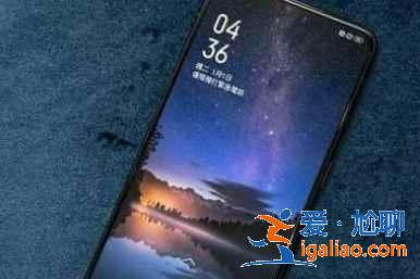 oppoa95電話卡怎么安裝？