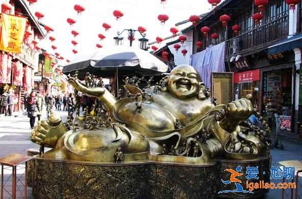 西湖一日游路線，西湖一日游怎么安排，西湖一日游如何規(guī)劃？