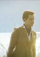 泰劇公主羅曼史什么時候播？演員表介紹？