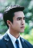 泰劇公主羅曼史什么時候播？演員表介紹？